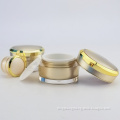 /msite/products/detail/productid/58831220/id/685147.html
